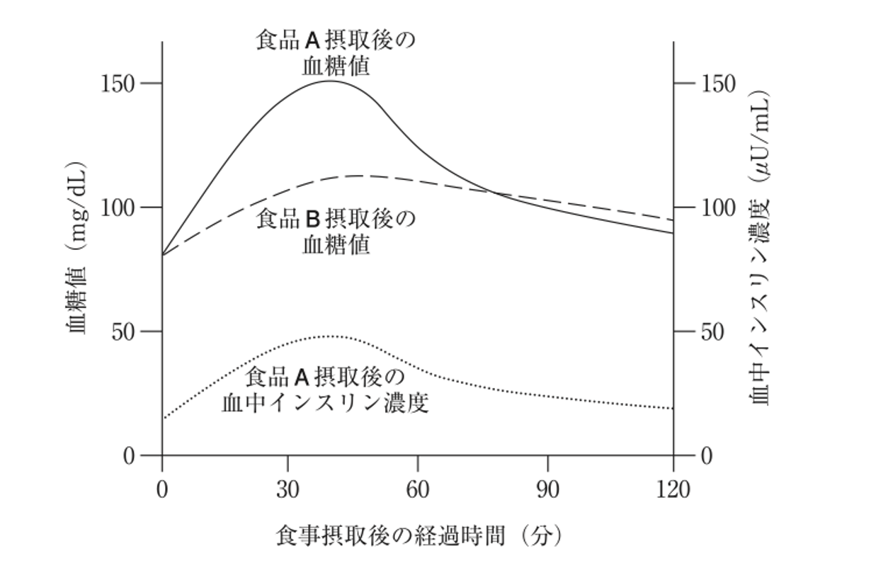 スクリーンショット 2026-07-02 13.04.51.png